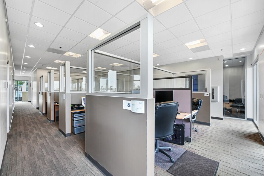 More Photos Of 950 Boardwalk, San Marcos Office For Sale