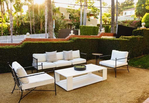 More Photos Of 1718-1726 N Vista St, Los Angeles Apartments For Sale