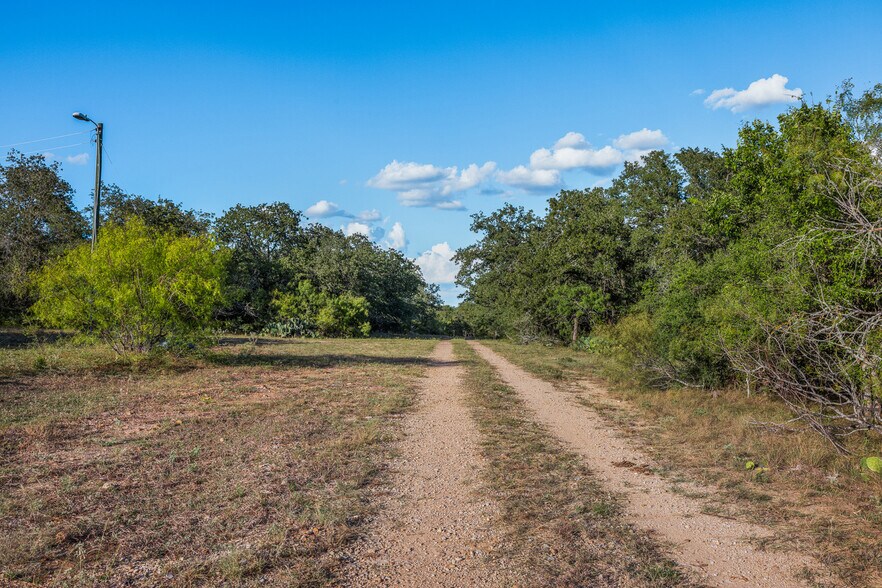 More Photos Of 399 Seals Creek Rd, Lockhart Land For Sale