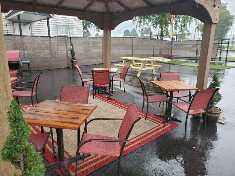 More Photos Of , Longview Unknown For Sale