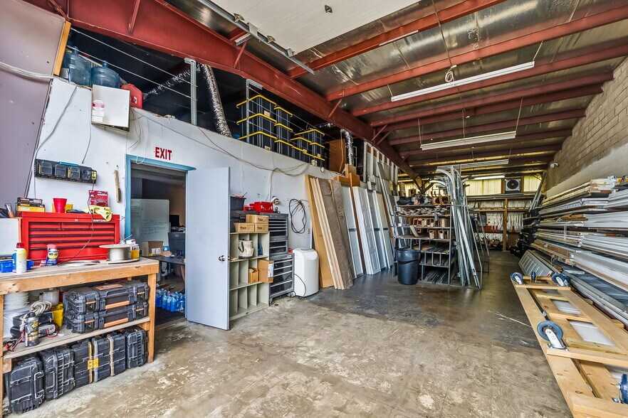 More Photos Of , Grove City Unknown For Sale