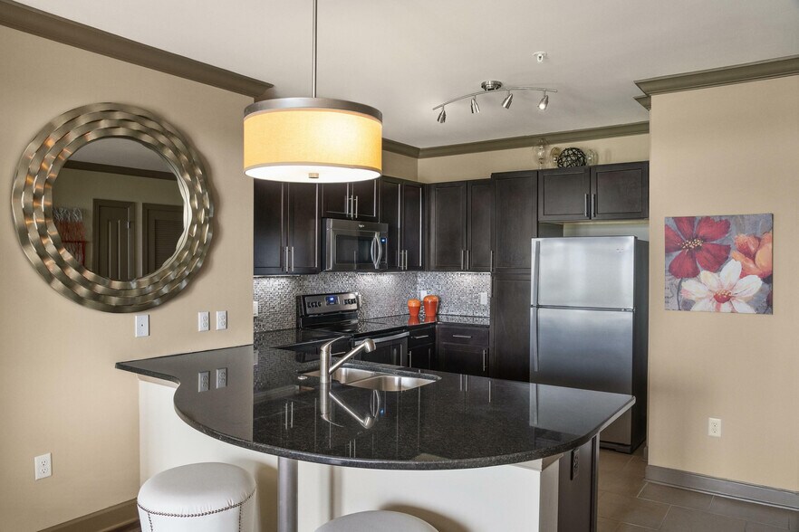 More Photos Of 855 Emory Point Dr, Atlanta Unknown For Lease