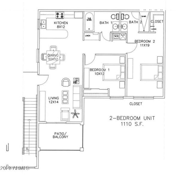 More Photos Of 128XX W Buckeye Rd, Avondale Land For Sale