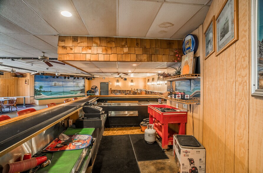 More Photos Of 3662 W National Rd, Dayton General Retail For Sale