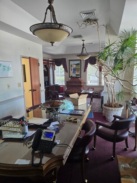 More Photos Of 4420 Oleander Dr, Myrtle Beach Medical For Sale
