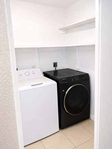 More Photos Of 3151 Soaring Gulls Dr, Las Vegas Apartments For Lease
