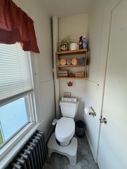 More Photos Of 41 Atlantic St, Keyport Apartments For Sale