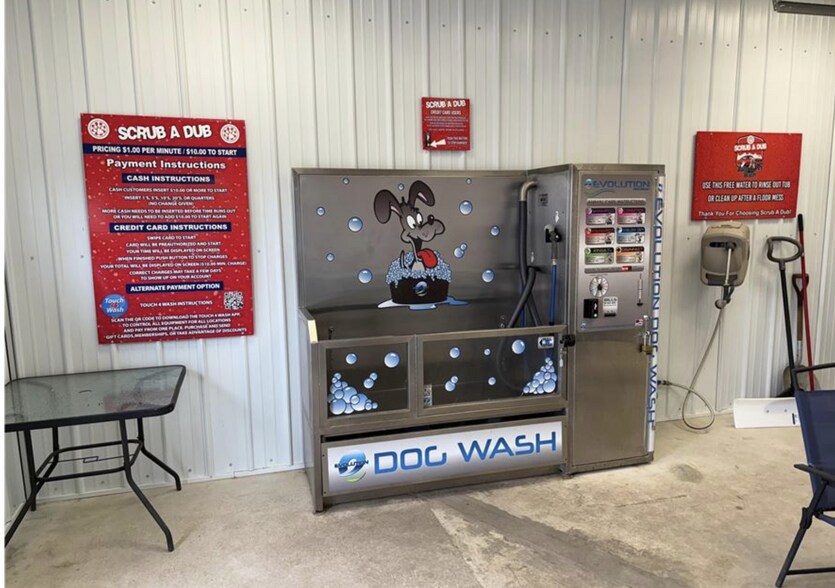 More Photos Of ,  Specialty For Sale