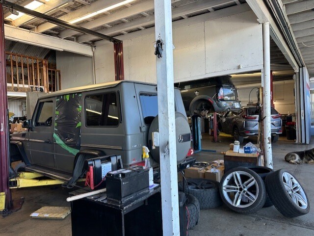 More Photos Of 3135 Lower Kula Rd, Kula Storefront Retail Office For Sale