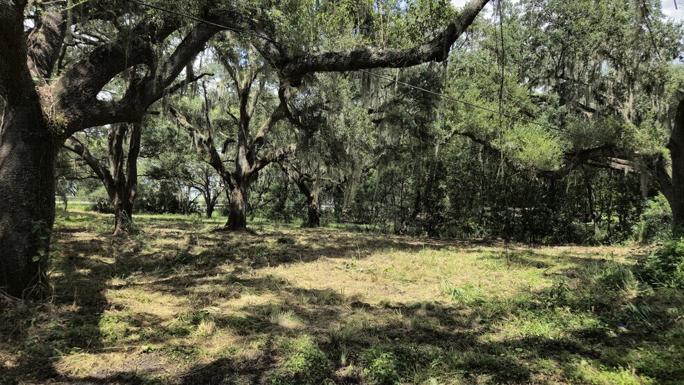 More Photos Of 32551 Leonard Rd, San Antonio Land For Sale