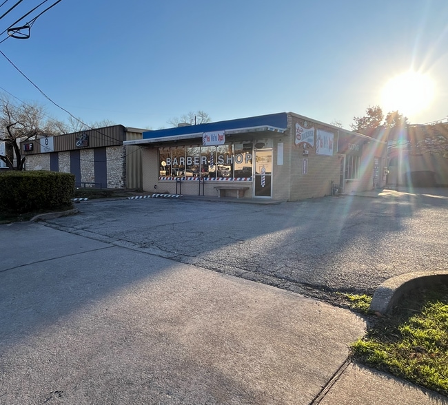 Primary Photo Of , Austin Unknown For Sale