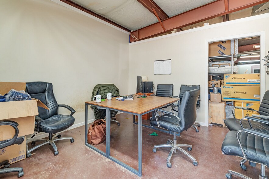 More Photos Of 2064 Us-70, Swannanoa Freestanding For Sale