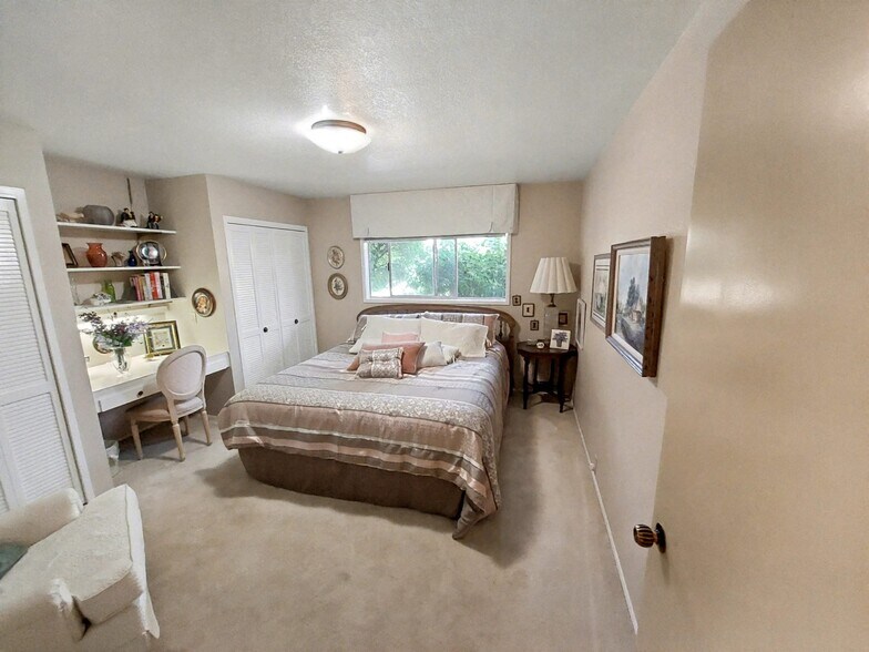 More Photos Of Driver 152, Orosi Land For Sale