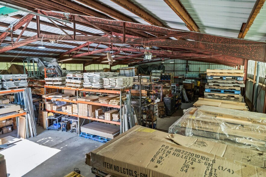 More Photos Of 1907 Sanford Rd, Wells General Retail For Sale