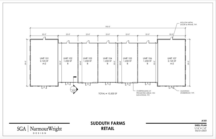 More Photos Of 421 &-4 Suber Rd, Greer Land For Sale