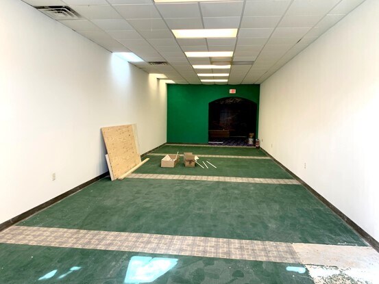More Photos Of 1312 Hamilton St, Stoughton General Retail For Sale