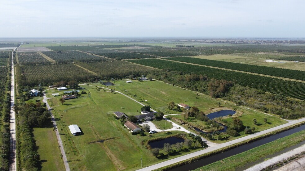 More Photos Of 801 154th Ave, Vero Beach Schools For Sale