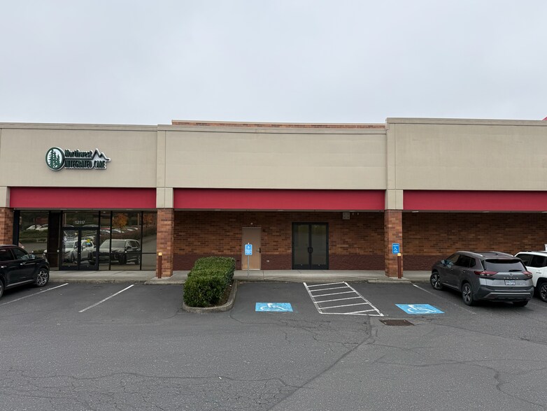 More Photos Of 12115-12117 SE Stevens Rd, Portland Unknown For Lease