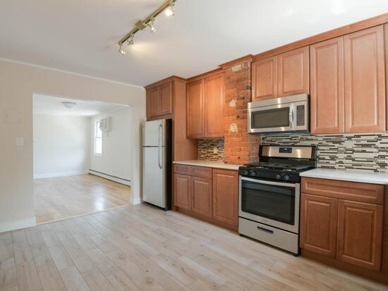 More Photos Of 494 Avenue C, Bayonne Apartments For Sale