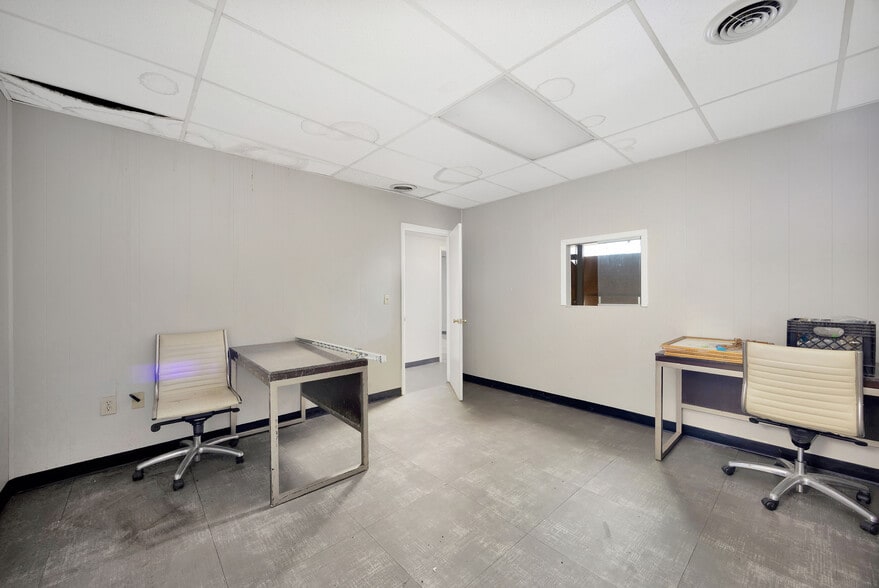 More Photos Of 3-7 Stuckhardt Rd, Trotwood Storefront Retail Office For Sale