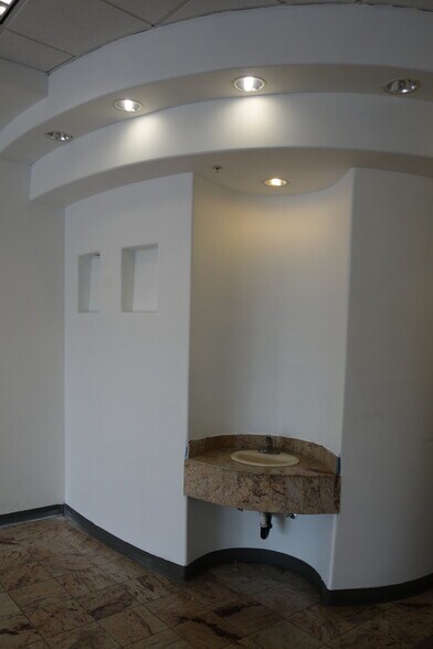 More Photos Of 890 Renz Ln, Gilroy Freestanding For Lease