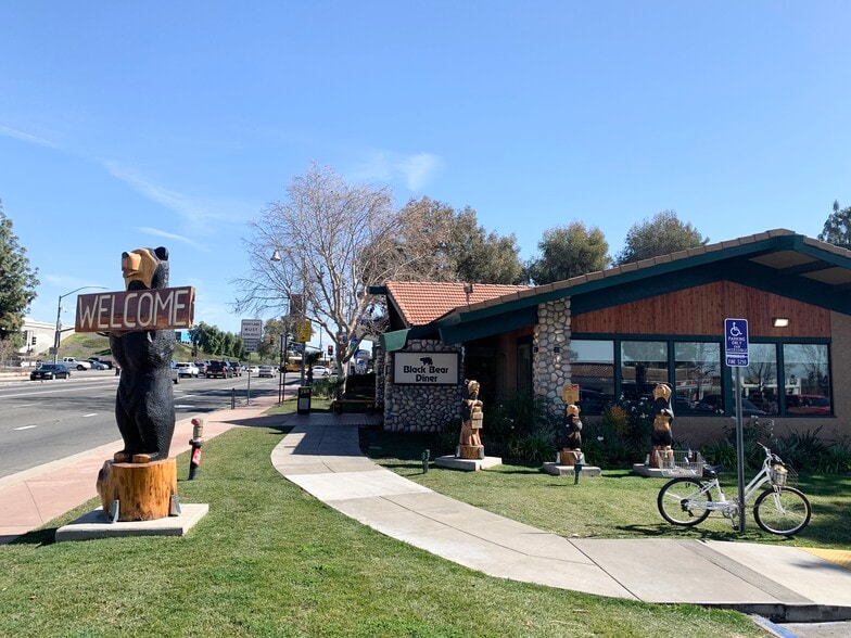 More Photos Of 24907-24941 Sunnymead Blvd, Moreno Valley Unknown For Lease