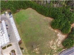 More Photos Of US Highway 190 @ Impala Drive, Onalaska Land For Sale