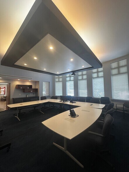 More Photos Of , Rocky Hill Unknown For Sale