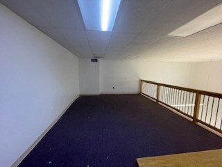 More Photos Of 7801-7813 Affinity Dr, Cincinnati Research And Development For Lease