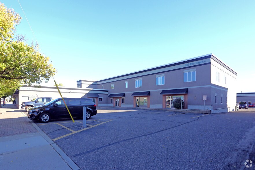 More Photos Of 22 Wilson Ave NE, Saint Cloud Unknown For Sale