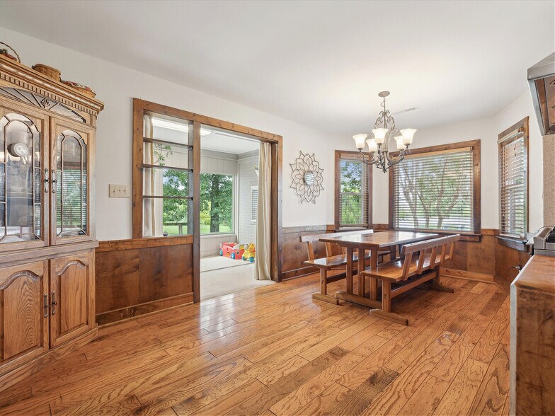 More Photos Of , Marshville Unknown For Sale