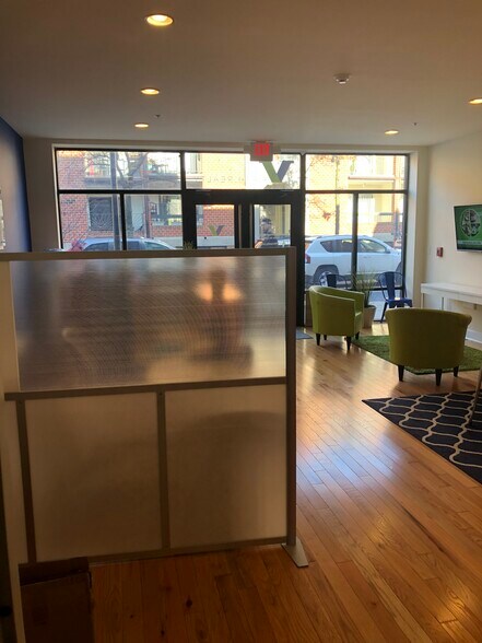 More Photos Of 1110 South St, Philadelphia Storefront Retail Residential For Sale