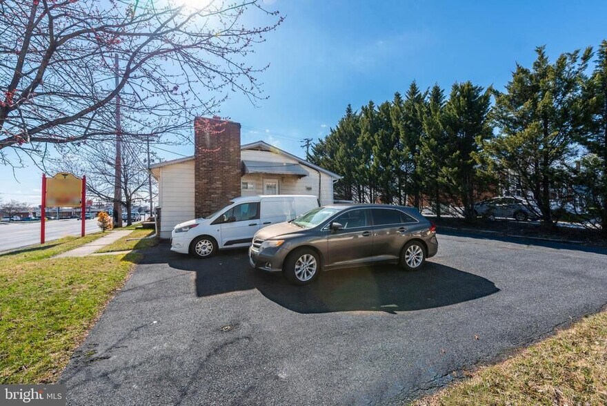 More Photos Of 4155 Glen Park Rd, Nottingham Office For Sale