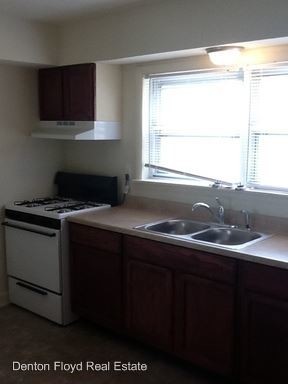 More Photos Of 1500 Oleanda Ave, Louisville Apartments For Sale