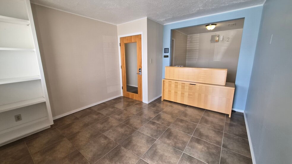 More Photos Of 3901 Georgia St NE, Albuquerque Medical For Lease