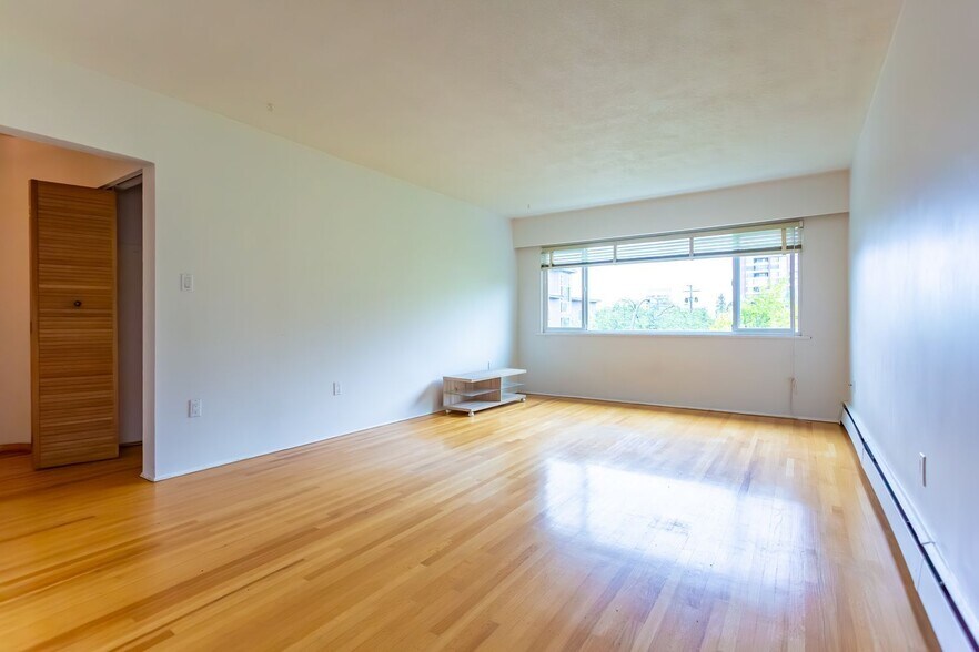 More Photos Of 2181 40th Ave W, Vancouver Apartments For Sale