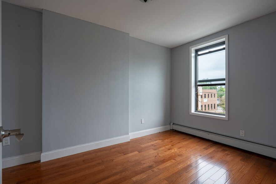 More Photos Of 151 Henry Johnson Blvd, Albany Apartments For Sale