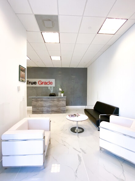 More Photos Of 7200 Corporate Center Dr, Miami Unknown For Lease