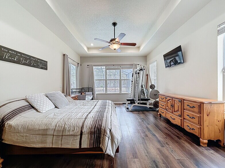 More Photos Of 12124 Squeeze Ave, Brooksville Land For Sale