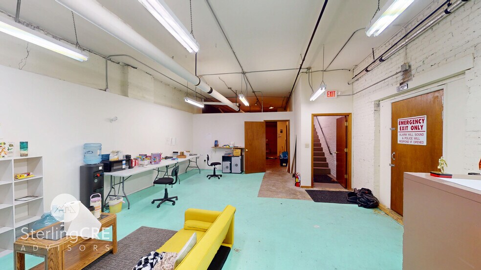 More Photos Of 501 S Higgins Ave, Missoula General Retail For Lease