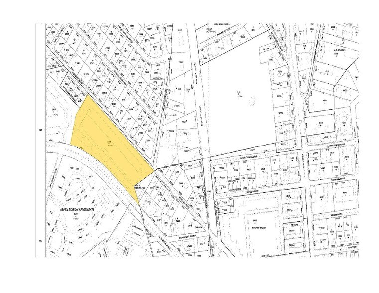 More Photos Of 1450-1470 E Parham Rd, Richmond Unknown For Lease