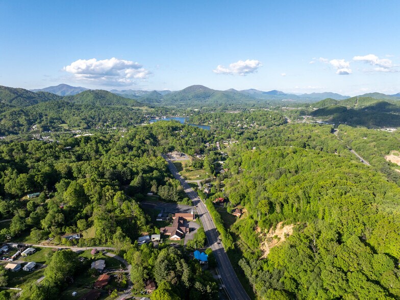 More Photos Of 99999 Russ Ave, Waynesville Land For Sale