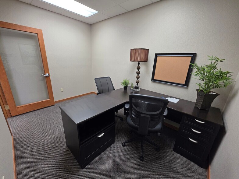 More Photos Of 12265 Oracle Blvd, Colorado Springs Coworking Space