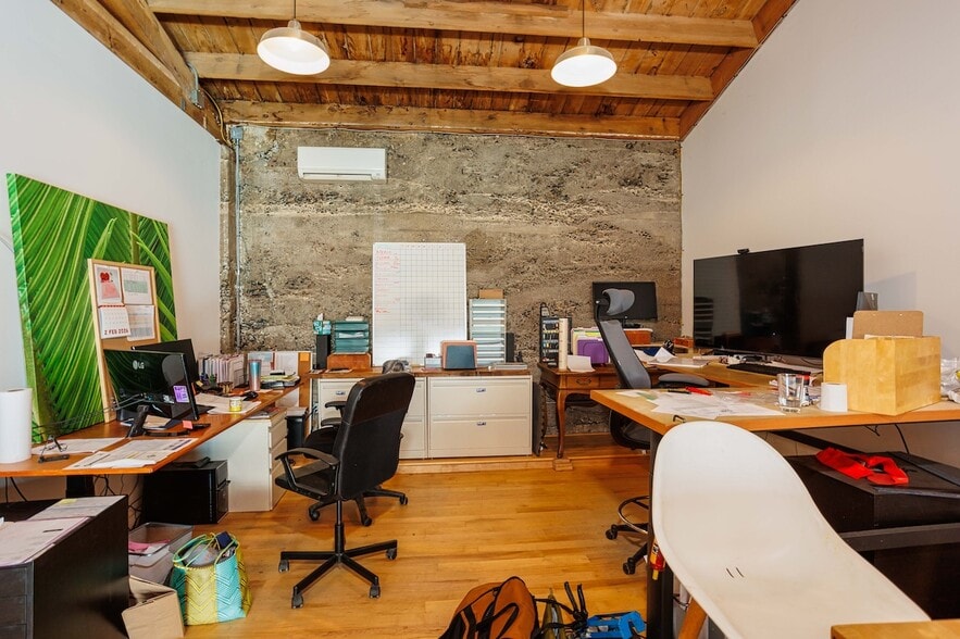 More Photos Of 1804 NE Martin Luther King Jr Blvd, Portland Storefront For Lease