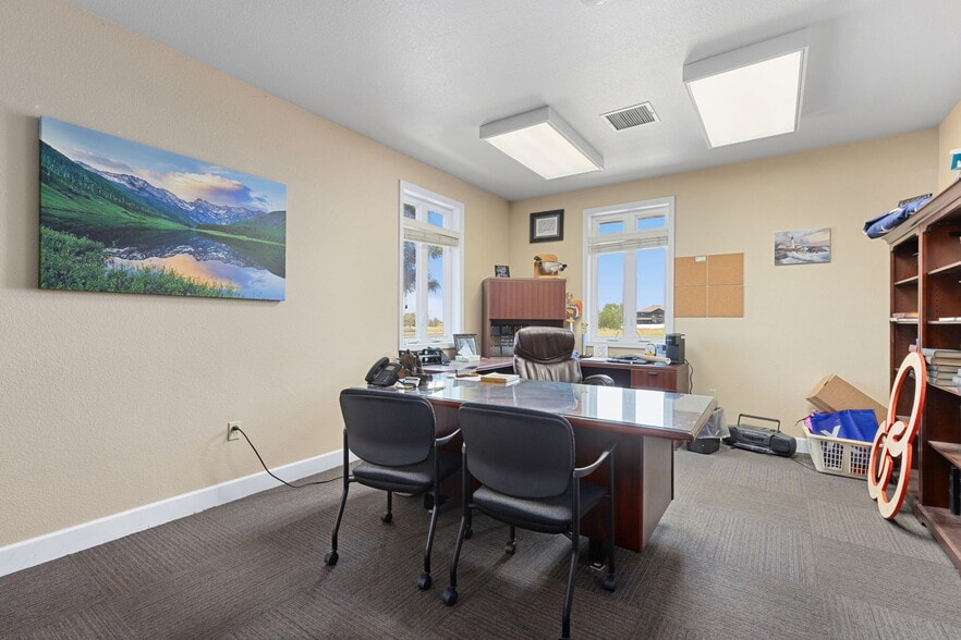 More Photos Of 10 Chapel Hill Dr, Brighton Religious Facility For Sale