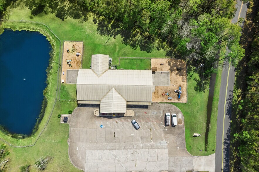 More Photos Of 480 Henrietta St, Kingsland Flex For Sale