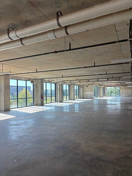 More Photos Of 945 Mid City Dr NW, Huntsville Apartments For Lease
