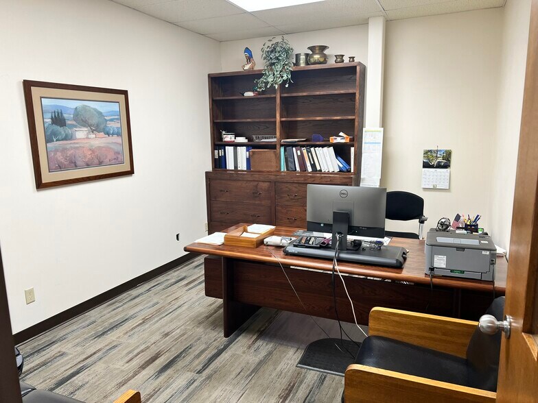 More Photos Of 250 Industrial Dr, Omro Industrial For Sale