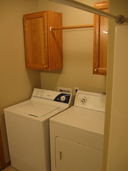 More Photos Of 673 SW 20th St, Chehalis Apartments For Sale