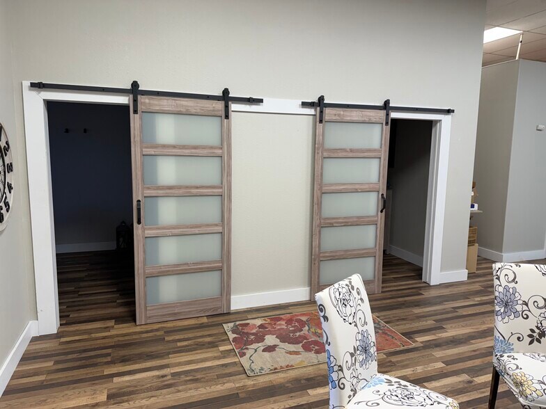 More Photos Of 15602 Northwest Blvd, Robstown Unknown For Lease